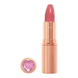 Pillow Talk Love Effect Lipstick - Pomadka do ust