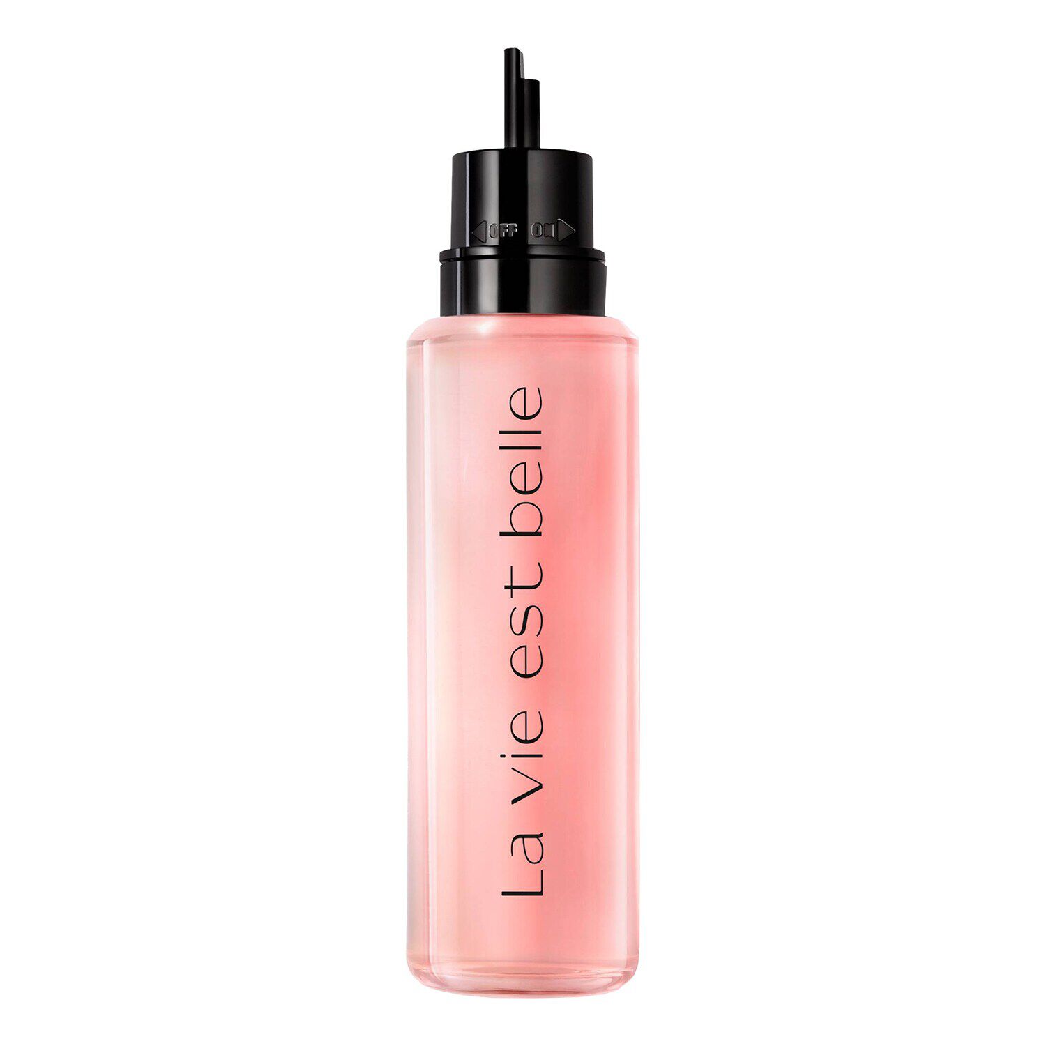 La vie est online belle 50 ml sephora