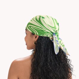 The Beauty for Curl Definition — Zestaw do pielęgnacji włosów