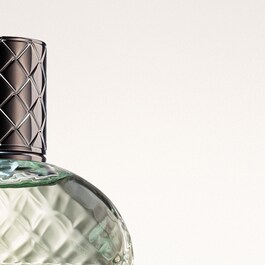 Parco Palladiano X Olivo - Woda perfumowana