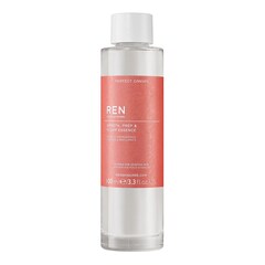 Perfect Canvas - Esencja wygładzająco-napinająca, REN CLEAN SKINCARE