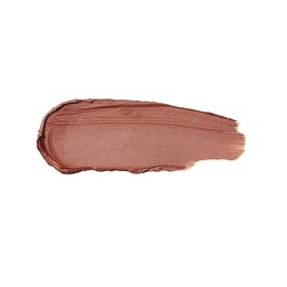 Satin Lipstick – Pomadka do ust 