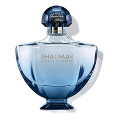 Shalimar Souffle - Woda Perfumowana, GUERLAIN