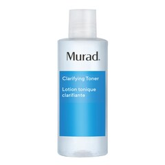 Blemish Control - Tonik oczyszczający, MURAD