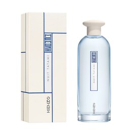 Memori Nuit Tatami - Woda perfumowana
