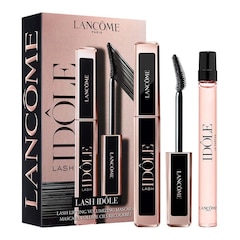 Lash Idole - Zestaw, LANCÔME