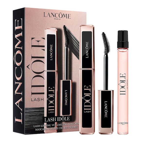 Lash Idole - Zestaw, LANCÔME