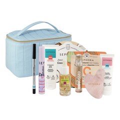 Najlepsze prezenty na Święta – Wishing You, SEPHORA COLLECTION