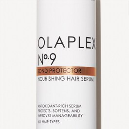 No.9 Bond Protector - Odżywcze serum do włosów