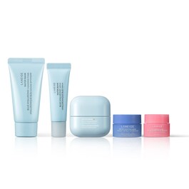 Besties Set - Zestaw upominkowy