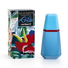 Loulou - Woda perfumowana