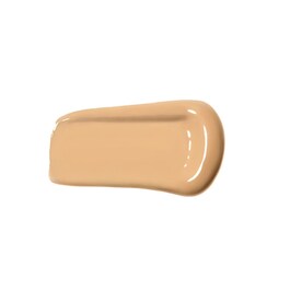 Magic Touch Concealer - korektor