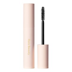 Perfect Strokes Universal Mascara - Tusz do rzęs, RARE BEAUTY