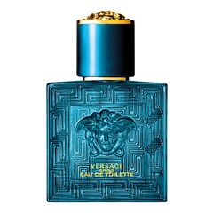 Eros - Woda Toaletowa, VERSACE
