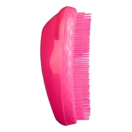 Tangle Teezer Original - Szczotka do rozczesywania włosów