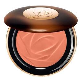 Lancôme - Teint Idole Ultra Wear - Bronzer - Lcm Tiu Serum Bronzer 03 10g - Dla Kobiet