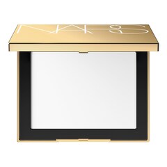 After party light reflecting™ setting powder - Puder matujący, NARS
