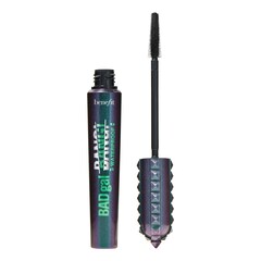 BADgal BANG! - Wodoodporna maskara do rzęs dodająca objętości, BENEFIT COSMETICS