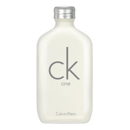 Ck One - Woda toaletowa
