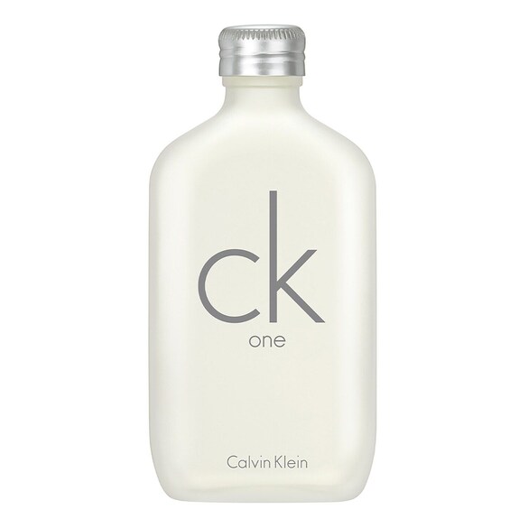 Ck One - Woda toaletowa, CALVIN KLEIN