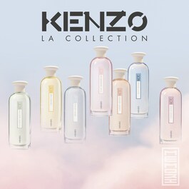 Memori Cèdre Secret - Woda perfumowana