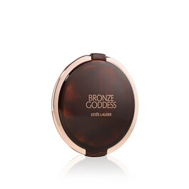 Bronze Goddess Healthy Glow - Bronzer 
