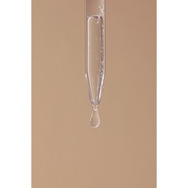 Scalp Serum - serum do skóry głowy