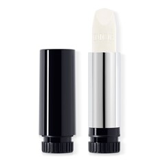 Rouge Dior Balm Refill - Balsam do ust (wkład uzupełniający), DIOR