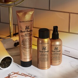 Bond-Build Repair Styling Cream - Odbudowujący Krem Do Stylizacji