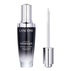 Advanced Génifique Serum - Serum do twarzy aktywujące młodość, LANCÔME
