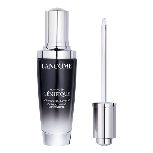 Lancôme - Advanced Génifique - Serum Do Twarzy - 50 Ml - Dla Kobiet