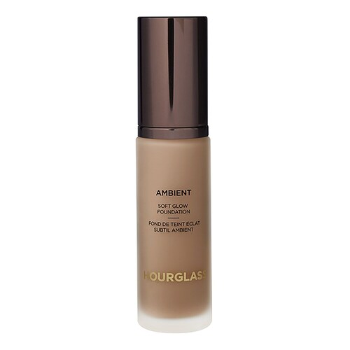 Hourglass - Ambient Soft glow - Podkład Rozświetlający - Ambient Soft glow Foundation 10 - Dla Kobiet