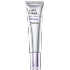 Perfectionist Pro Rapid Renewal Retinol Treatment, ESTÉE LAUDER