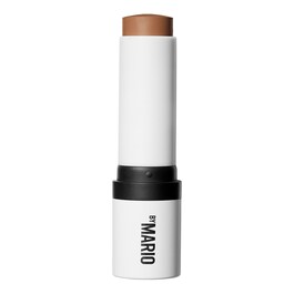 Makeup By Mario - Softsculpt® Shaping Stick - Sztyft Do Konturowania - Medium Dark - Dla Kobiet