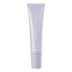 Flash nap - Krem-żel pod oczy, FENTY SKIN