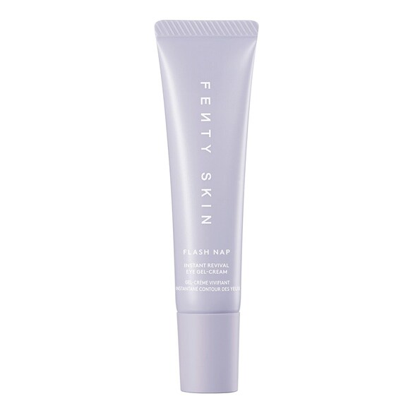Flash nap - Krem-żel pod oczy, FENTY SKIN