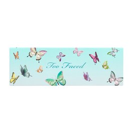 Too Femme Ethereal - Paleta cieni do powiek