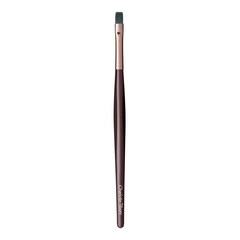 LIP BRUSH - pędzel do nakładania pomadki, CHARLOTTE TILBURY