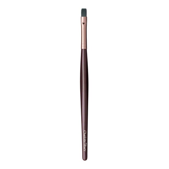 LIP BRUSH - pędzel do nakładania pomadki, CHARLOTTE TILBURY