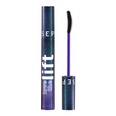 Love The Lift - Tusz podkręcający rzęsy i zwiększający ich objętość, SEPHORA COLLECTION
