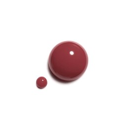 LE VERNIS - Lakier Do Paznokci