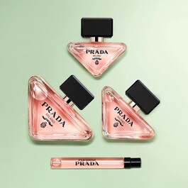 PRADA Paradoxe - Woda Perfumowana