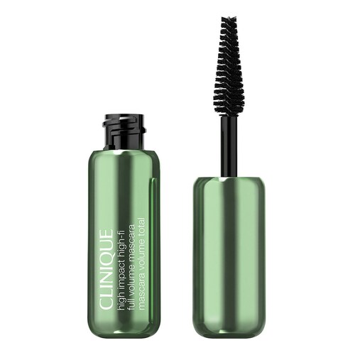 Clinique - High Impact High-fi Full Volume Mascara - Tusze Do Rzęs - 5ml - Dla Kobiet