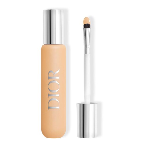 Dior Backstage - Concealer Backstage - Korektor - Backstage Concealer 4 Warm - Dla Kobiet