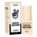 ACNE SERUM