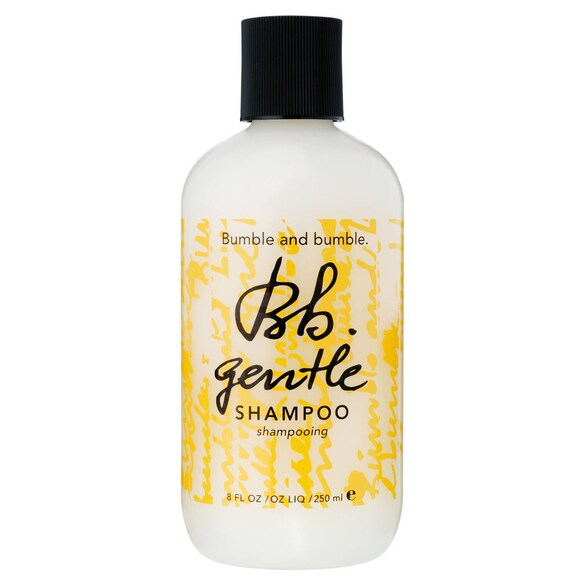 Gentle Shampoo - Szampon, BUMBLE AND BUMBLE