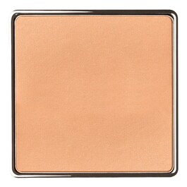 Natasha Denona - Hy-glam Powder Foundation Refill - Pudrowy Podkład - Wkład Wymienny - Hy-glam Powder Foundation Np7 Ref 12,5g - Dla Kobiet