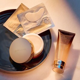 Advanced Night Cleansing Gelée - Żel do mycia twarzy