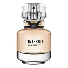 L'Interdit - Woda Perfumowana, GIVENCHY