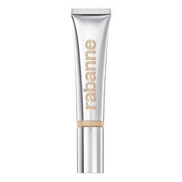Rabanne Makeup - Fresh Touch Foundation - Podkład Oferujący Do 24h Nawilżenia - Nudes Fresh Touch Fdt 20w - Dla Kobiet